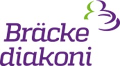 Bräcke vårdcentral Centralhälsan logo