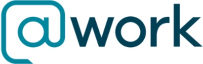 @Work logo