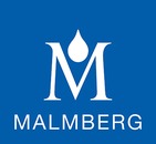 Malmberg logo