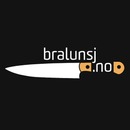 Bralunsj.no logo