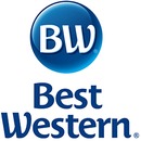 Best Western Tingvold Park Hotel