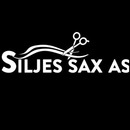 Siljes Sax AS logo