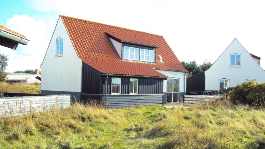 Nørresundby Boligselskab Almennyttige boligselskaber, Aalborg - 2