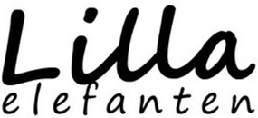 Lilla Elefanten Pizzeria