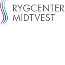Rygcenter Midtvest - Kiropraktisk Klinik I/S logo
