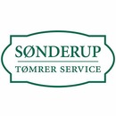 Sønderup Tømrer-Service ApS