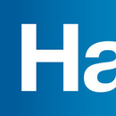 Handelsbanken Vänersborg logo