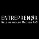 Entreprenør Nels Herholdt Madsen ApS