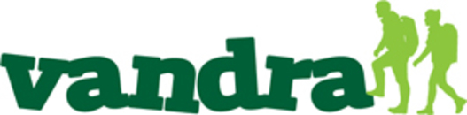 Vandra of Sweden AB
