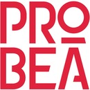 PROBEA AS logo