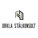 ORKLA STÅLKONSULT AS