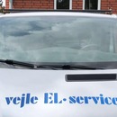 Vejle El-Service ApS