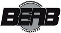 BEAB logo