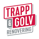 Trapp & Golv Renovering Väst AB