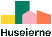 Huseierne