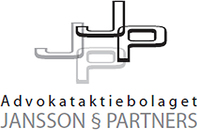 Advokataktiebolaget Jansson & Partners