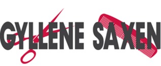 Gyllene Saxen logo
