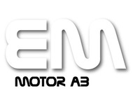 Em Motor AB