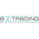 A-Z-Trading