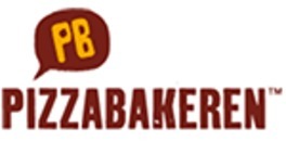 Pizzabakeren Opstad