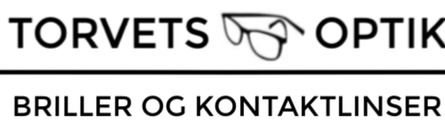 Torvets Optik