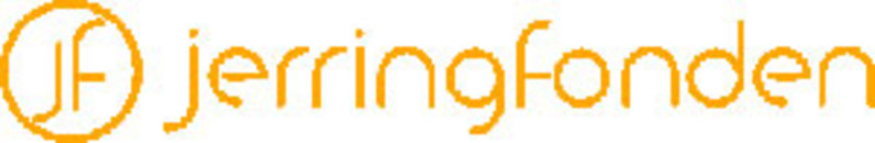 Jerringfonden logo