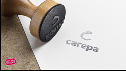 Sortering Angelholm Foretag Eniro Se