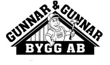 Gunnar & Gunnar Bygg AB