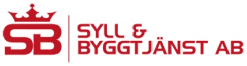 Syll & Byggtjänst Ängelholm AB