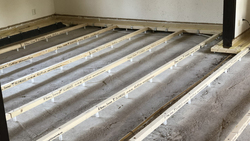 Koksrenoveringar Munka Ljungby Foretag Eniro Se