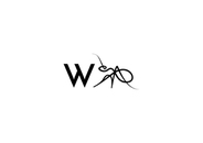 Wallenstam AB