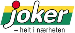 Joker Våland