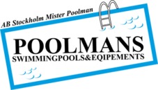 Poolmans
