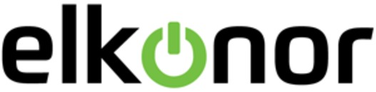 Elektrosalg og Installasjon AS logo