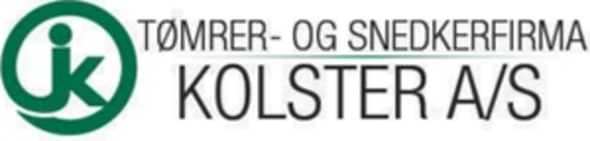 Tømrer- og Snedkerfirma Kolster