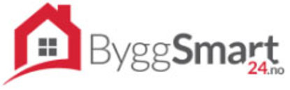 Byggsmart24 AS