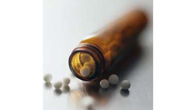 Izzo Solveig, Naturmedicinsk Praktik Homeopat, Älvkarleby - 3