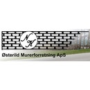 Østerild Murerforretning ApS logo