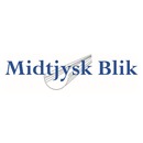 Midtjysk Blik ApS