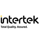 Intertek Denmark A/S logo