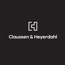 Claussen & Heyerdal AS