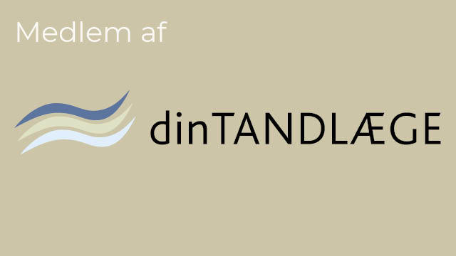 dinTandlæge Tandlæge, Guldborgsund - 1