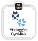 Vindinggård Dyreklinik ApS