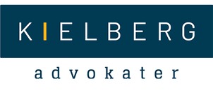 Kielberg Advokater A/S