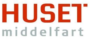 Huset Middelfart logo