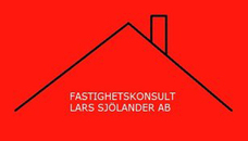 Fastighetskonsult Lars Sjölander AB