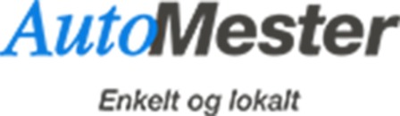 Hurup AutoVærksted