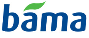 Bama Fresh Cuts AB logo