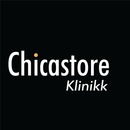 Chicastore Klinikk AS