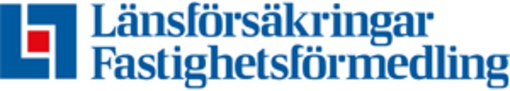 Länsförsäkringar Fastighetsförmedling